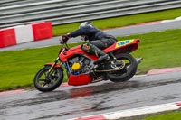 PJ-Motorsport-Photography-2020;anglesey;brands-hatch;cadwell-park;croft;donington-park;enduro-digital-images;event-digital-images;eventdigitalimages;mallory;no-limits;oulton-park;peter-wileman-photography;racing-digital-images;silverstone;snetterton;trackday-digital-images;trackday-photos;vmcc-banbury-run;welsh-2-day-enduro